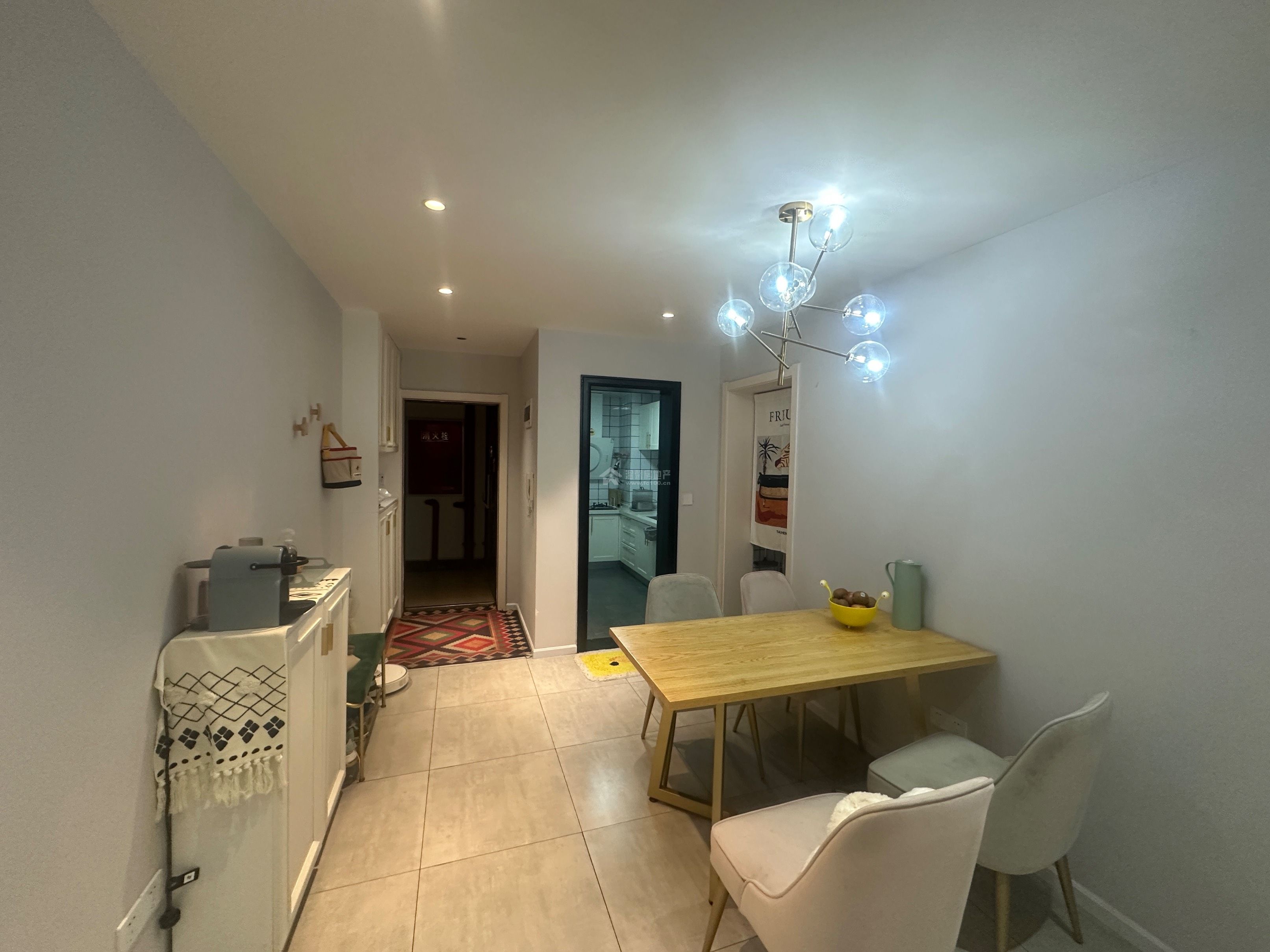 M-42005二手房图片