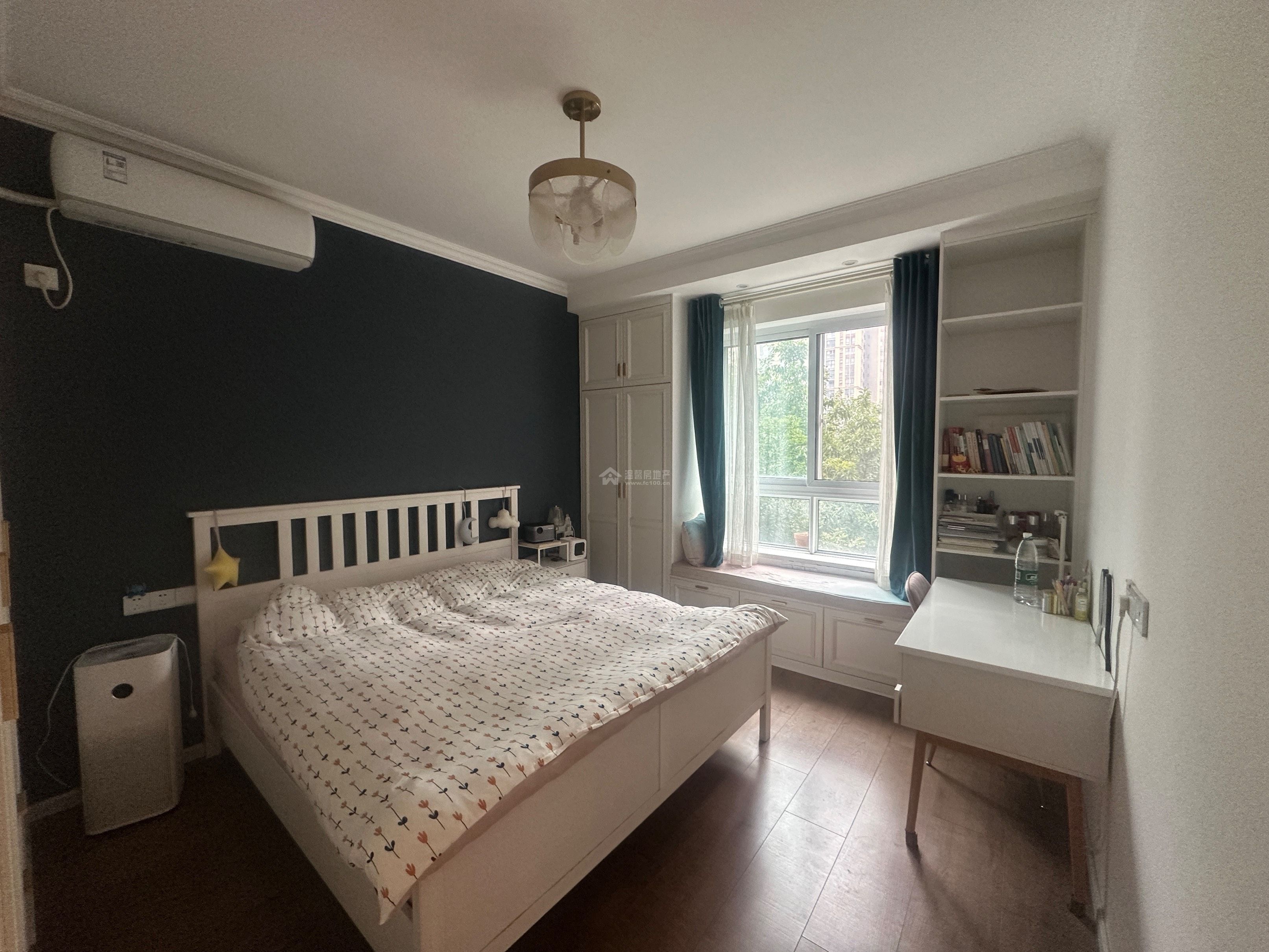 M-42005二手房图片