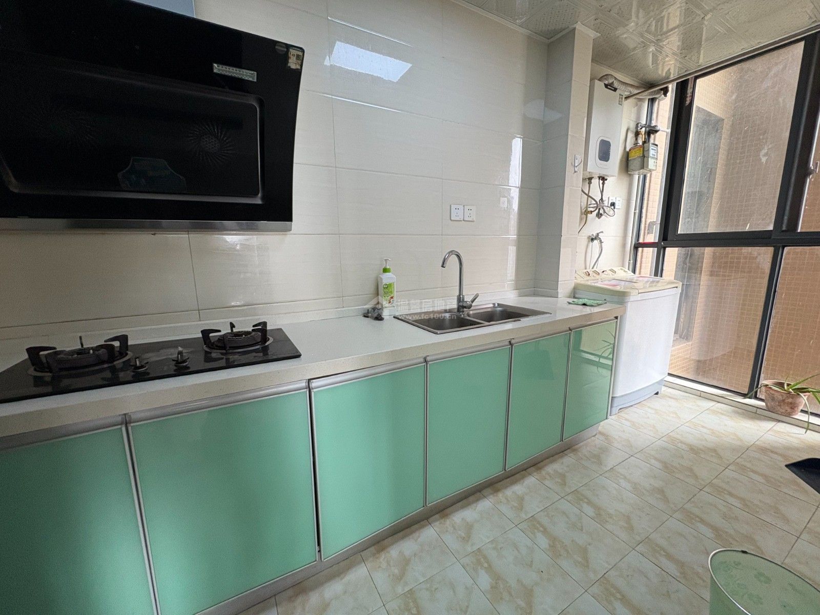 M-42007二手房图片