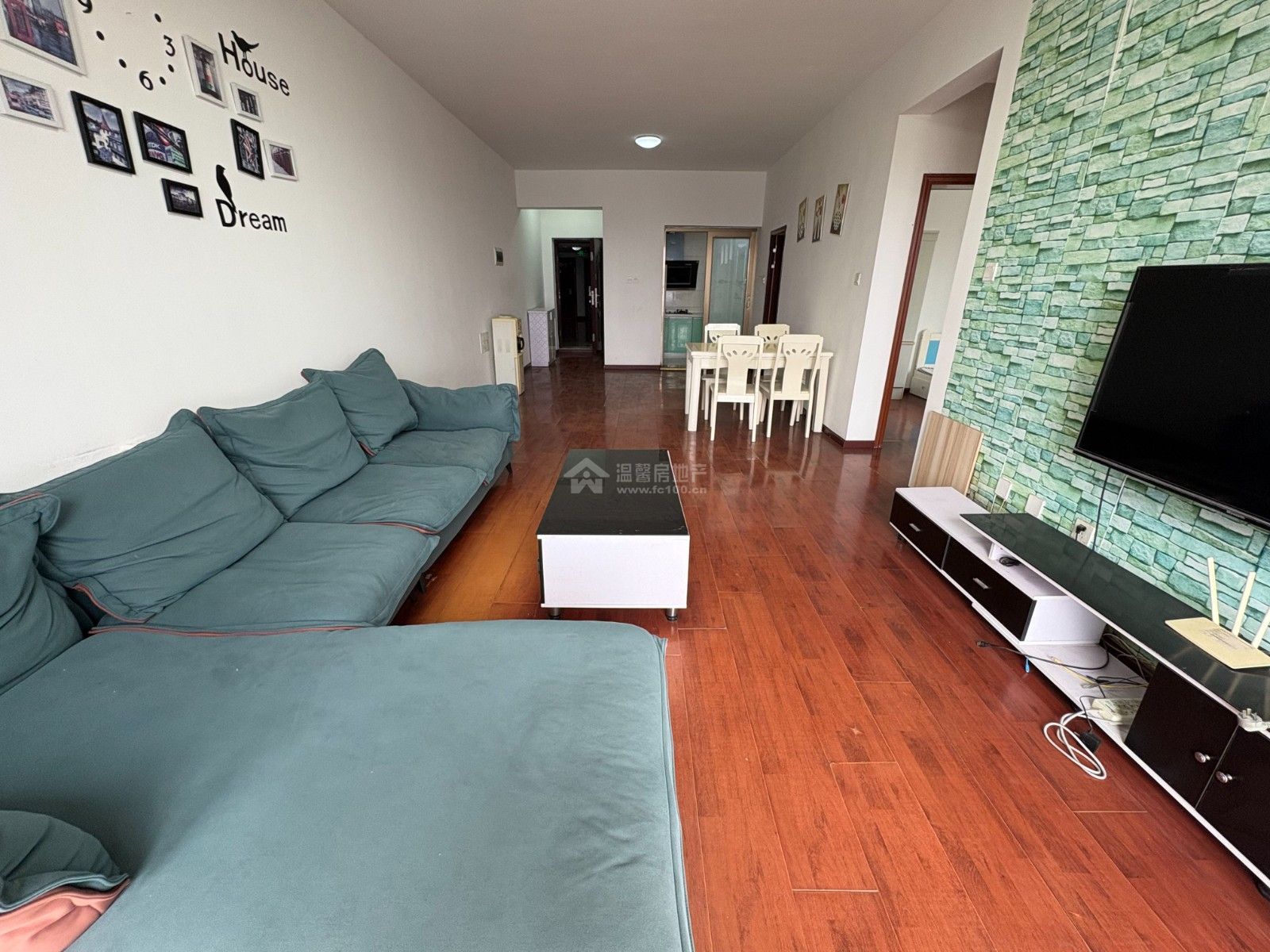 M-42007二手房图片