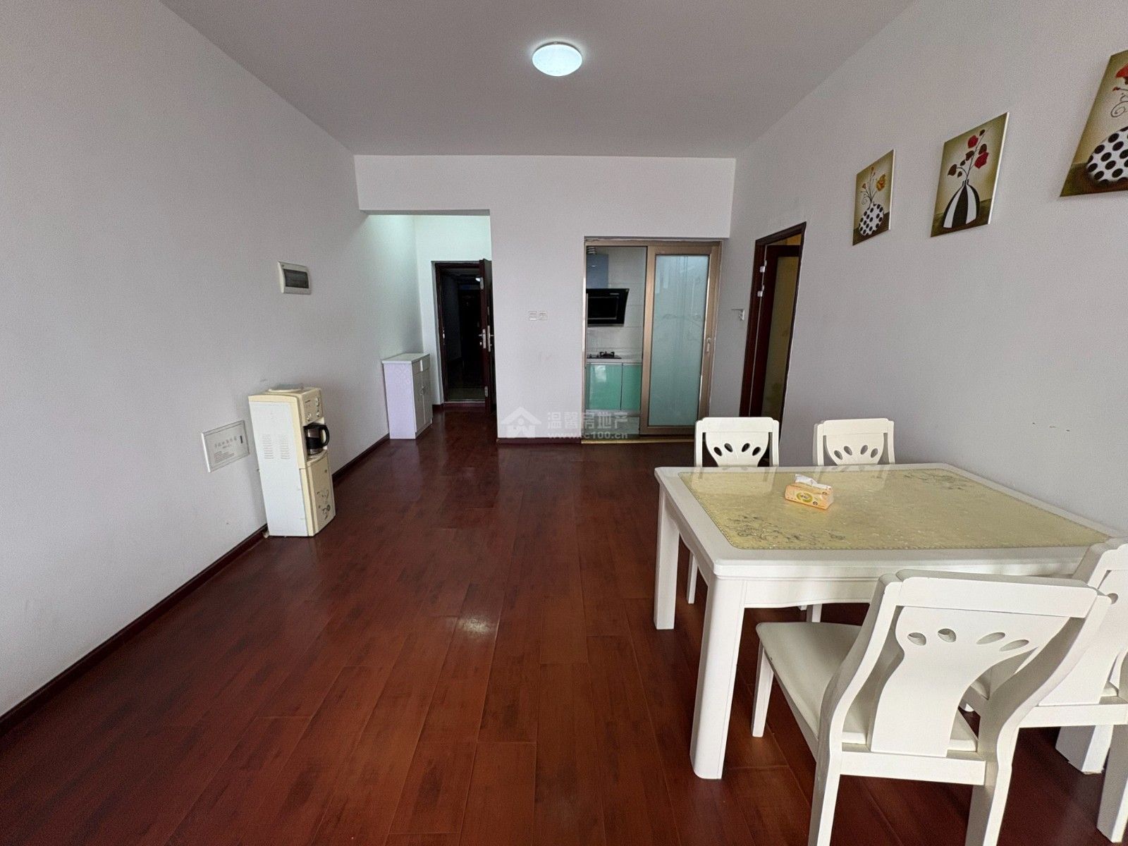 M-42007二手房图片