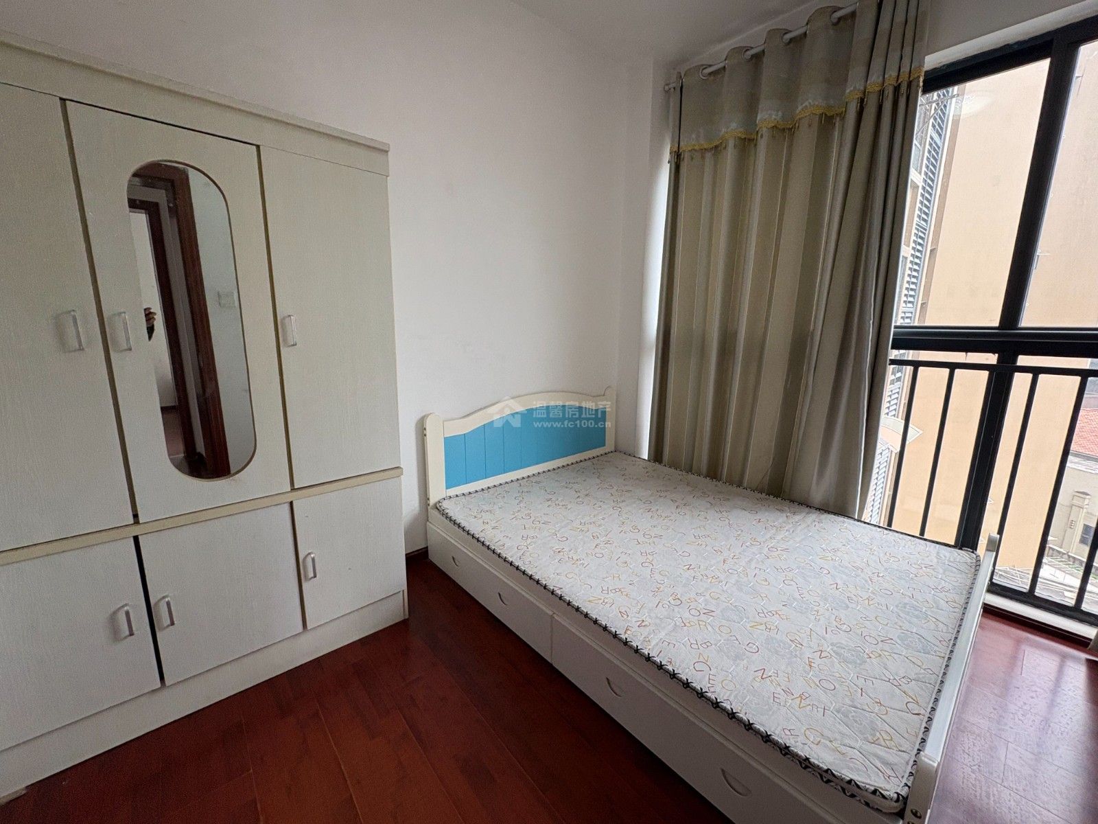 M-42007二手房图片