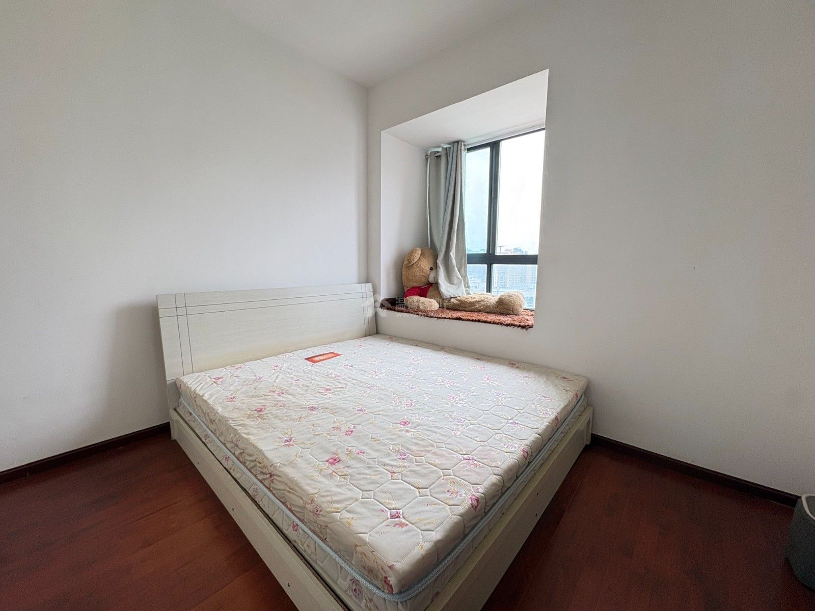 M-42007二手房图片