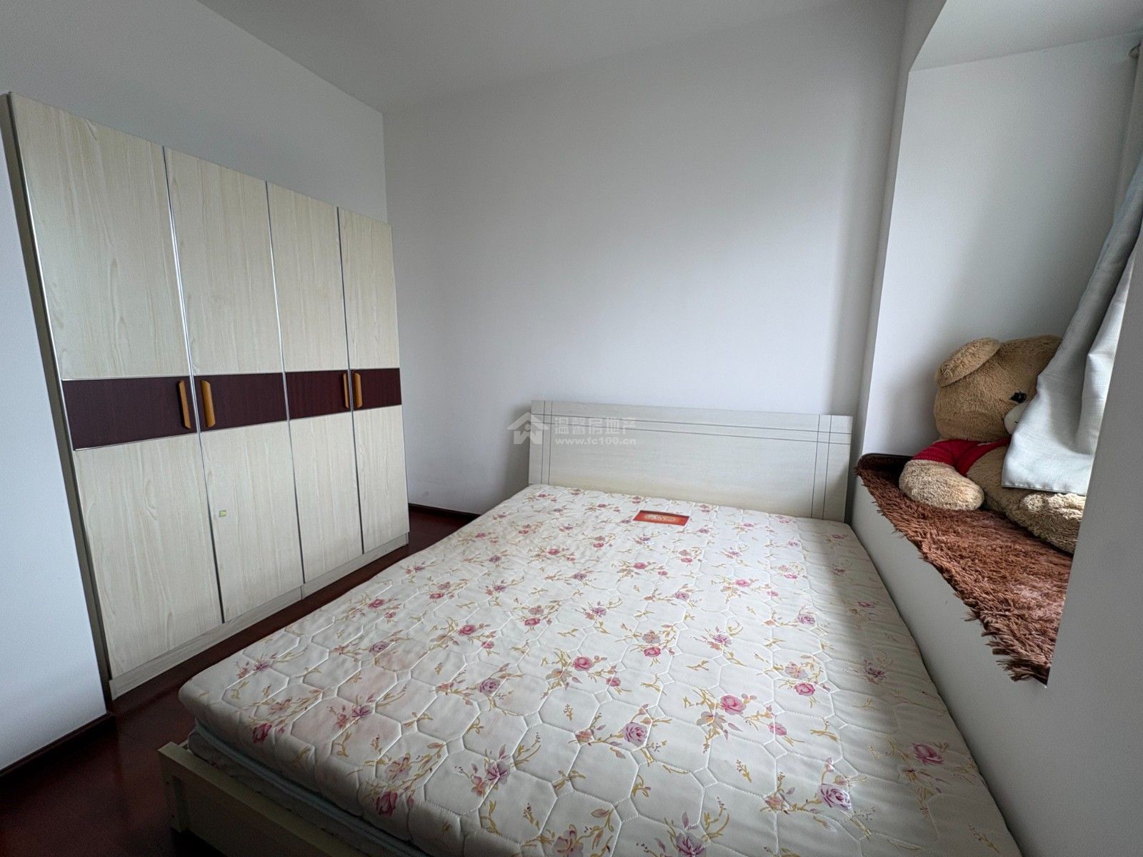 M-42007二手房图片