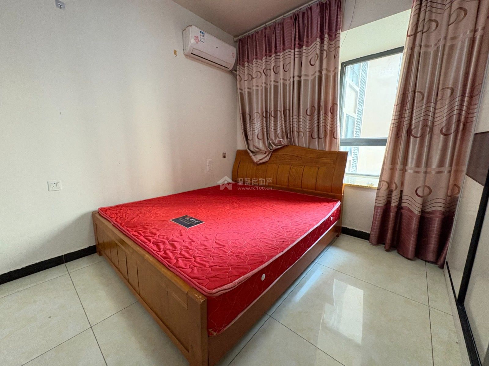 M-42009二手房图片