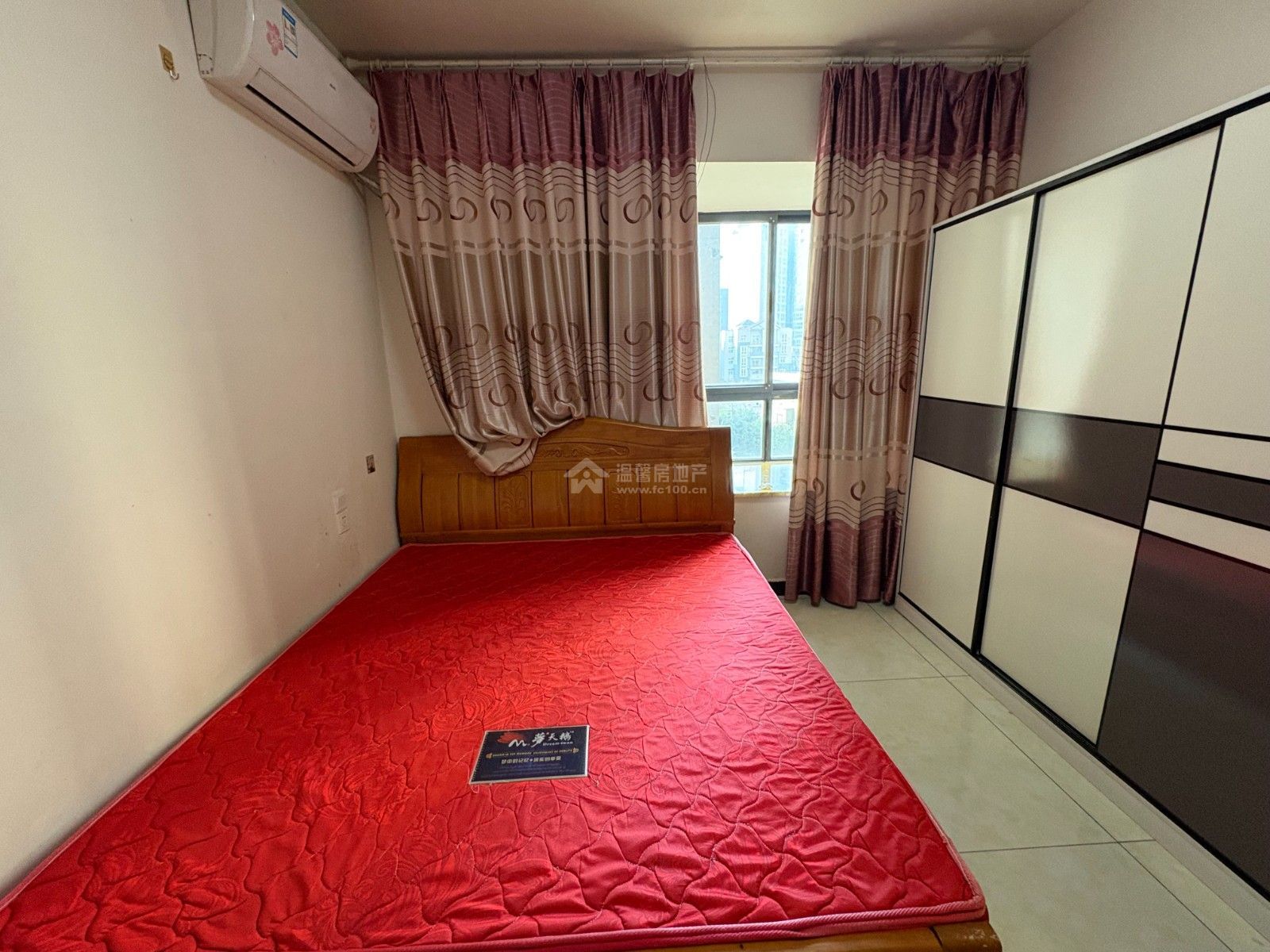 M-42009二手房图片