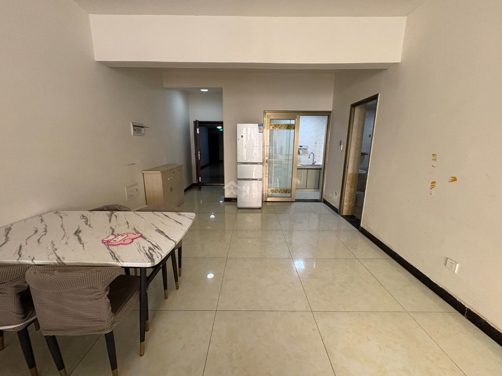 M-42009二手房图片