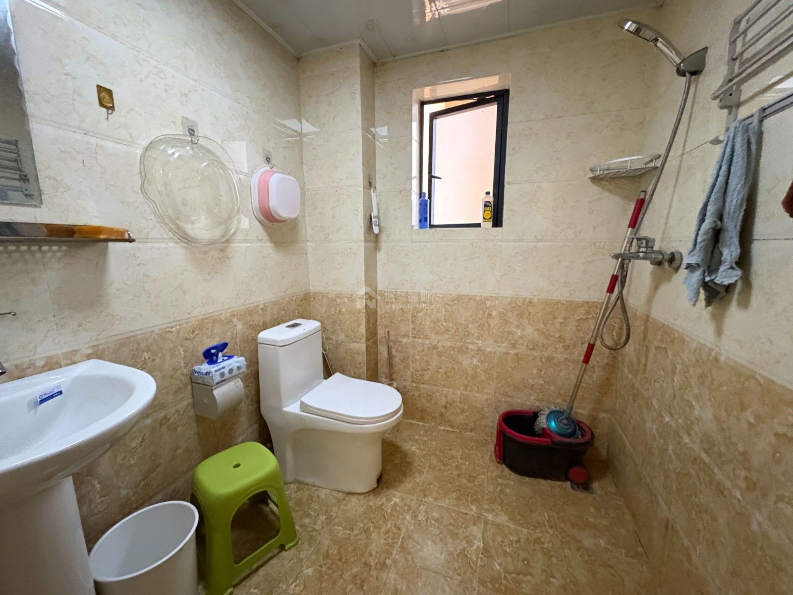 M-42009二手房图片