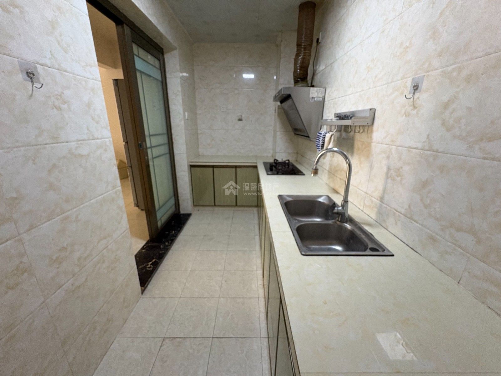 M-42009二手房图片