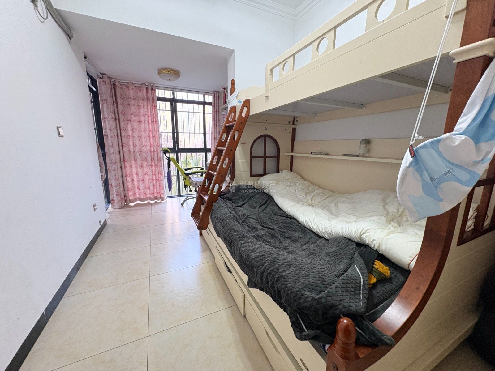 M-42012二手房图片