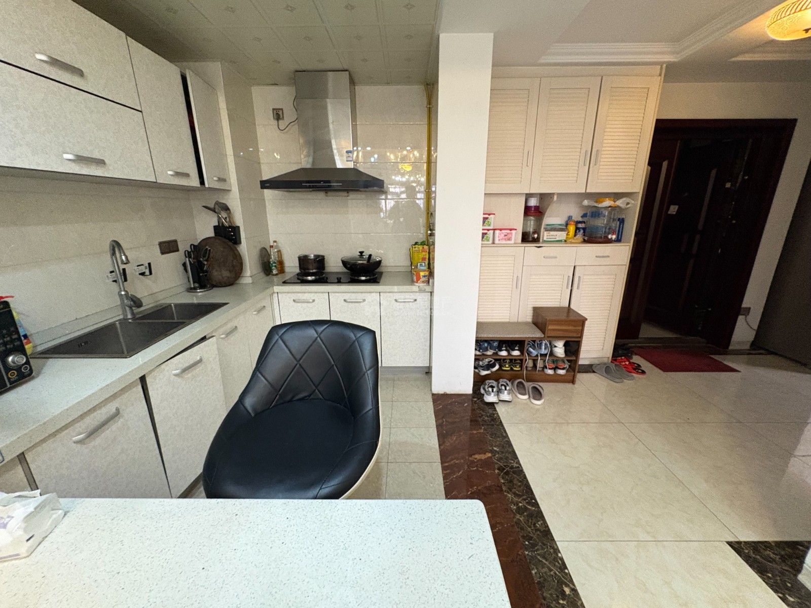 M-42012二手房图片