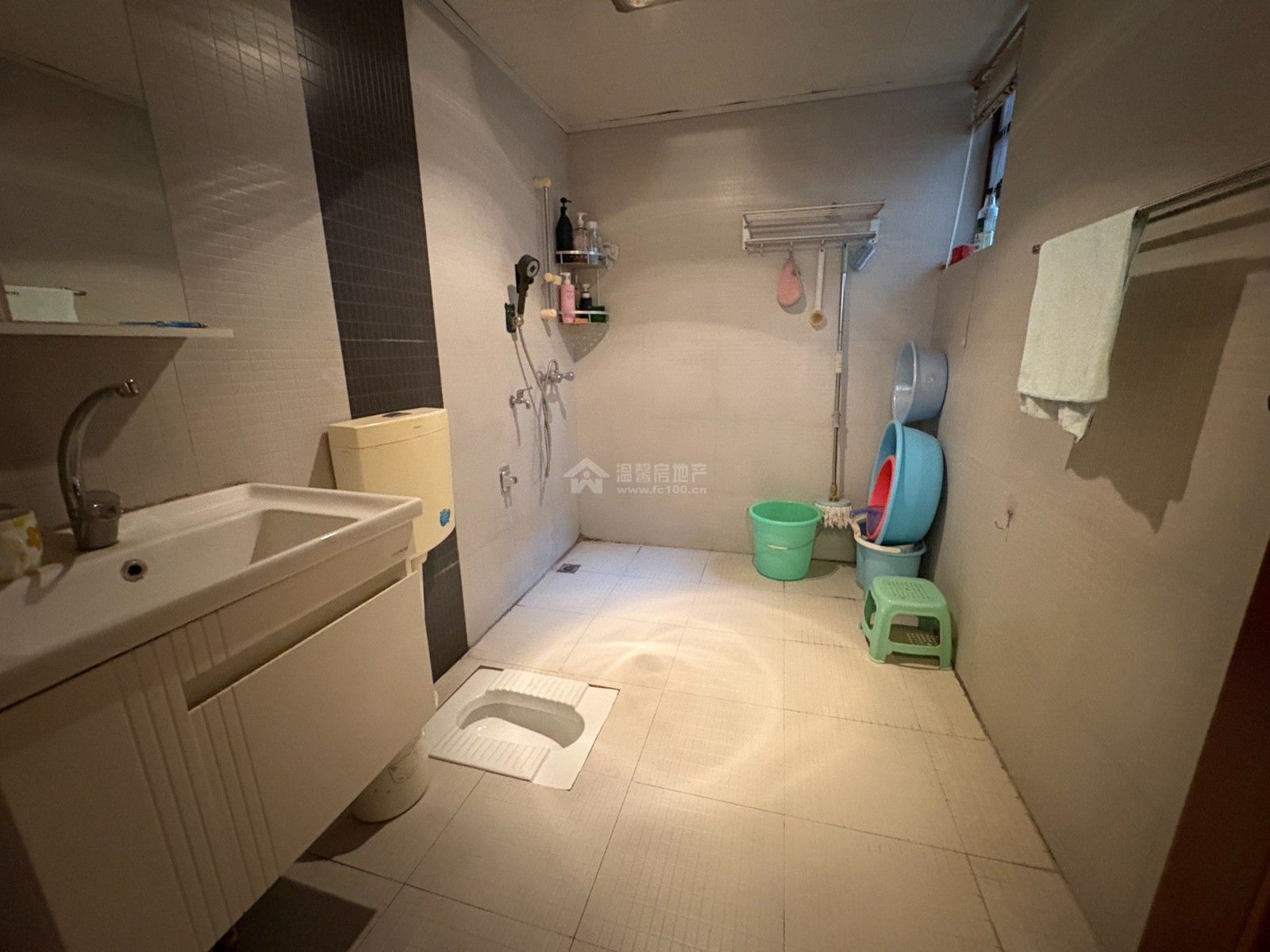 M-42013二手房图片