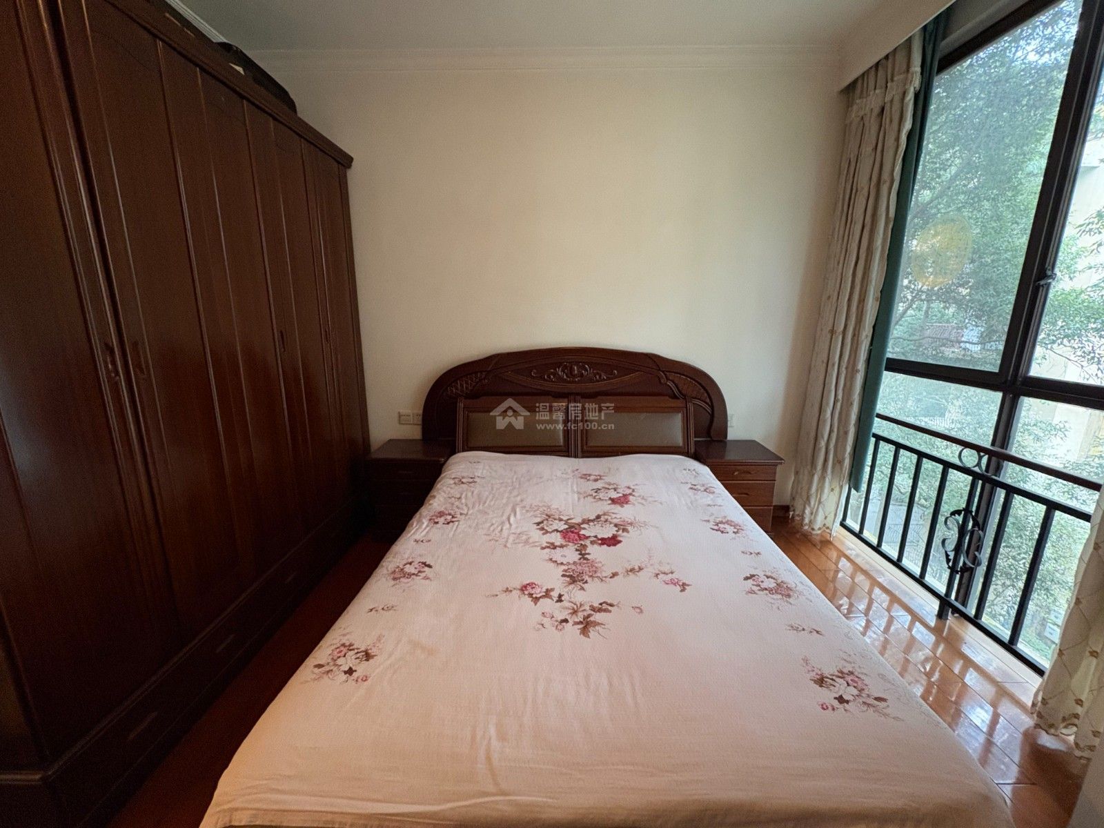 M-42013二手房图片