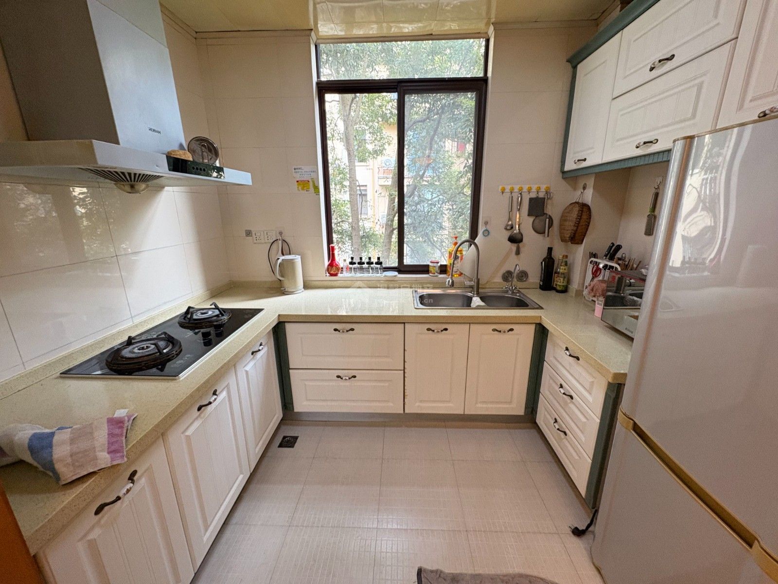 M-42013二手房图片