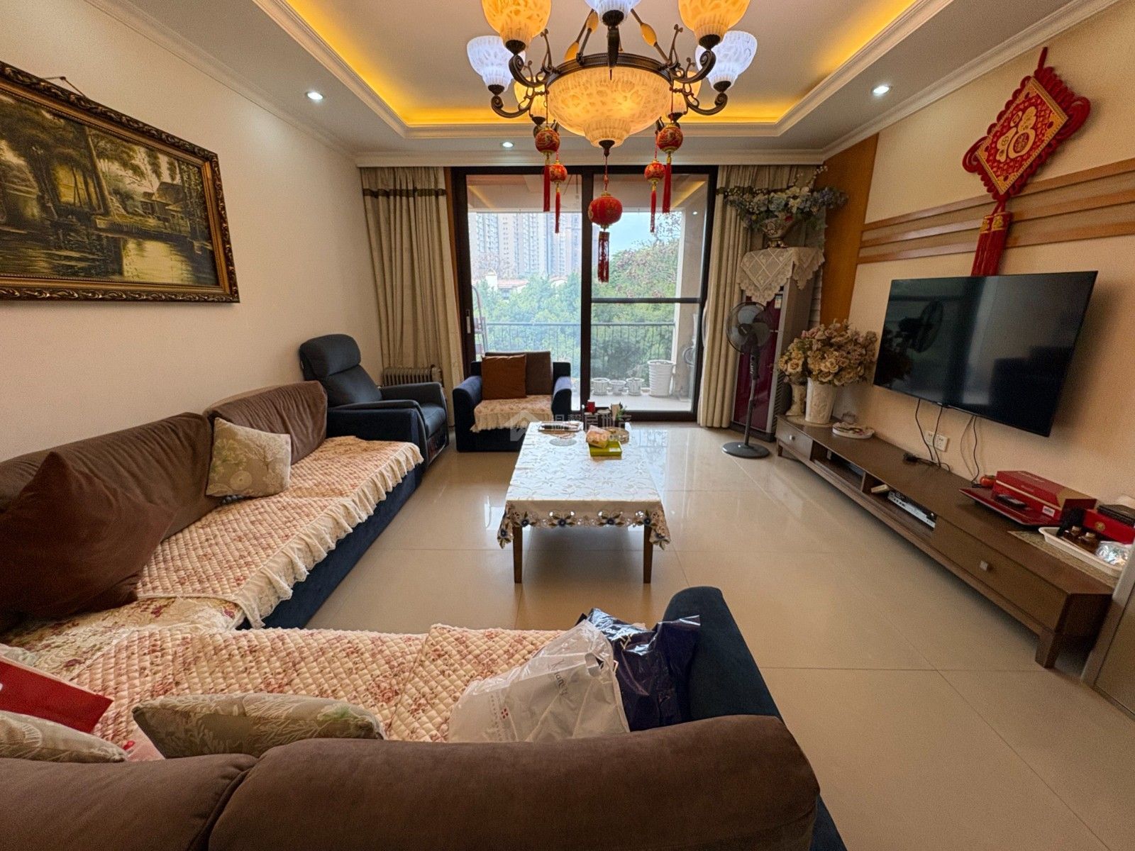 M-42013二手房图片