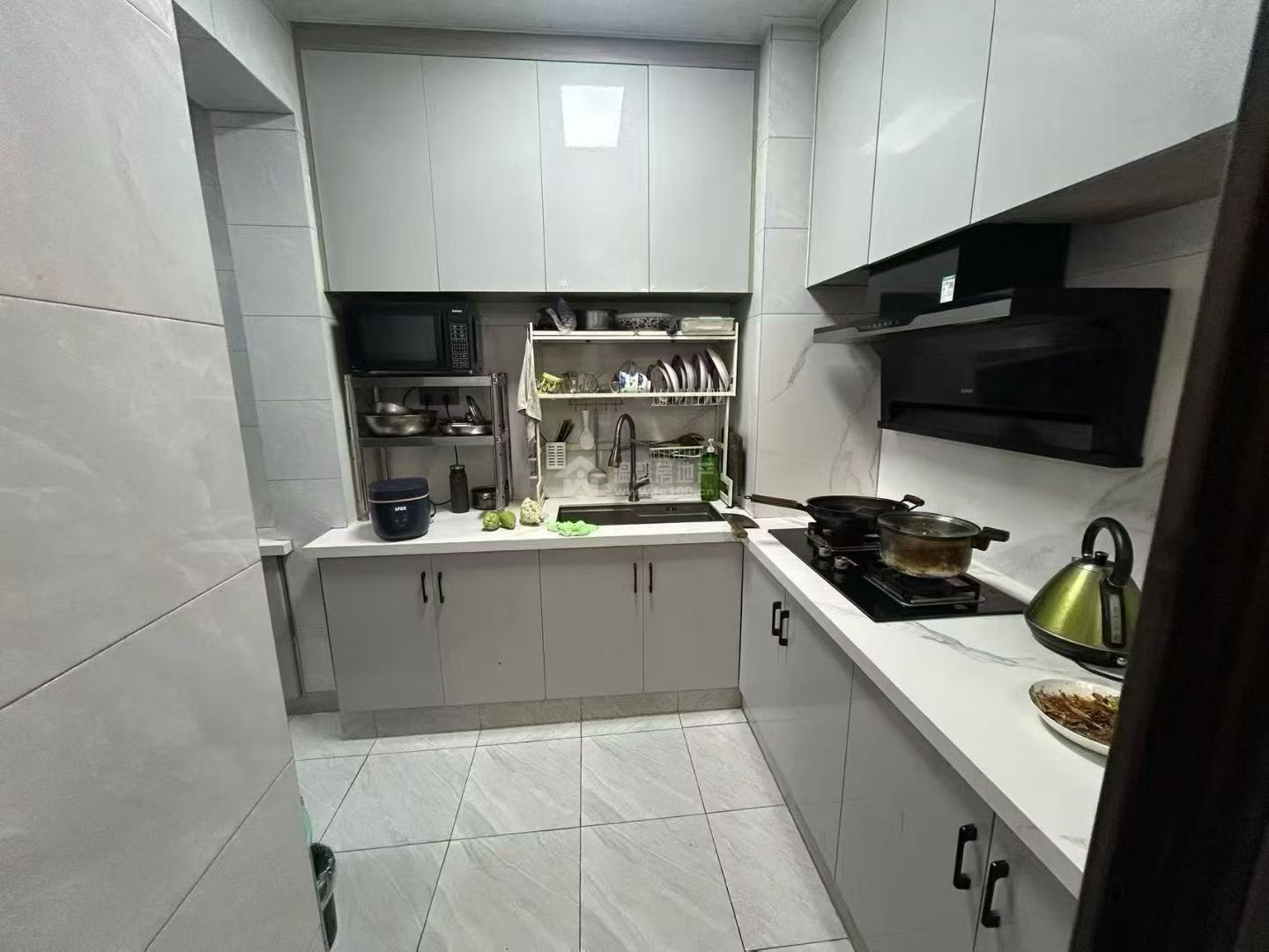 M-42014二手房图片