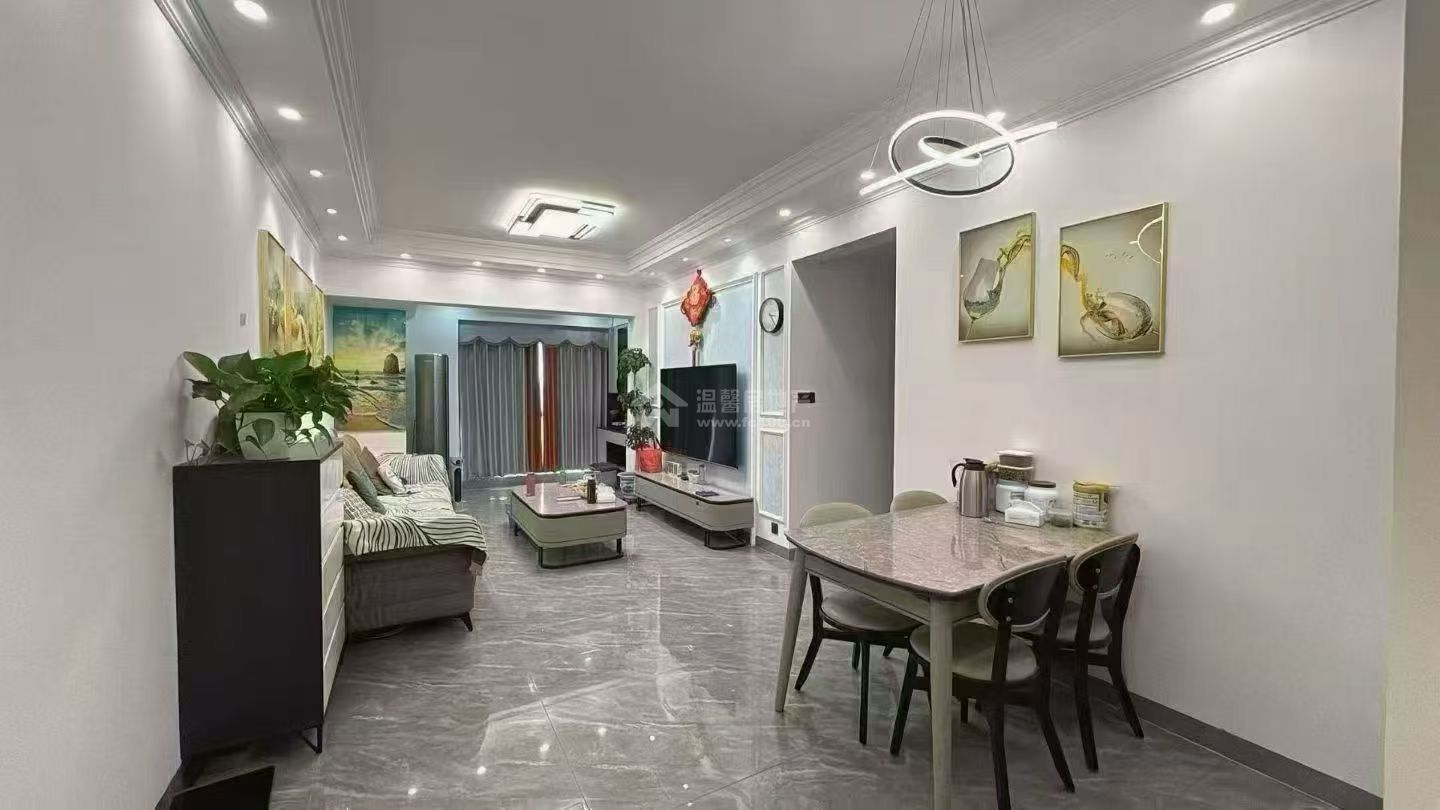 M-42014二手房图片