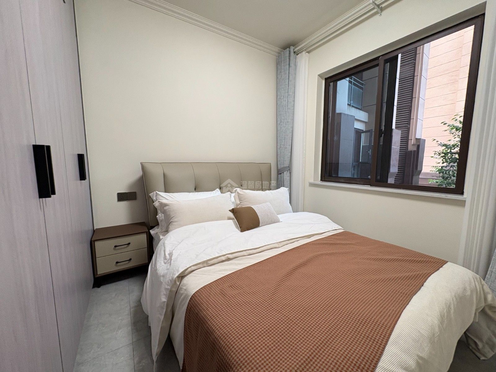 M-42019二手房图片