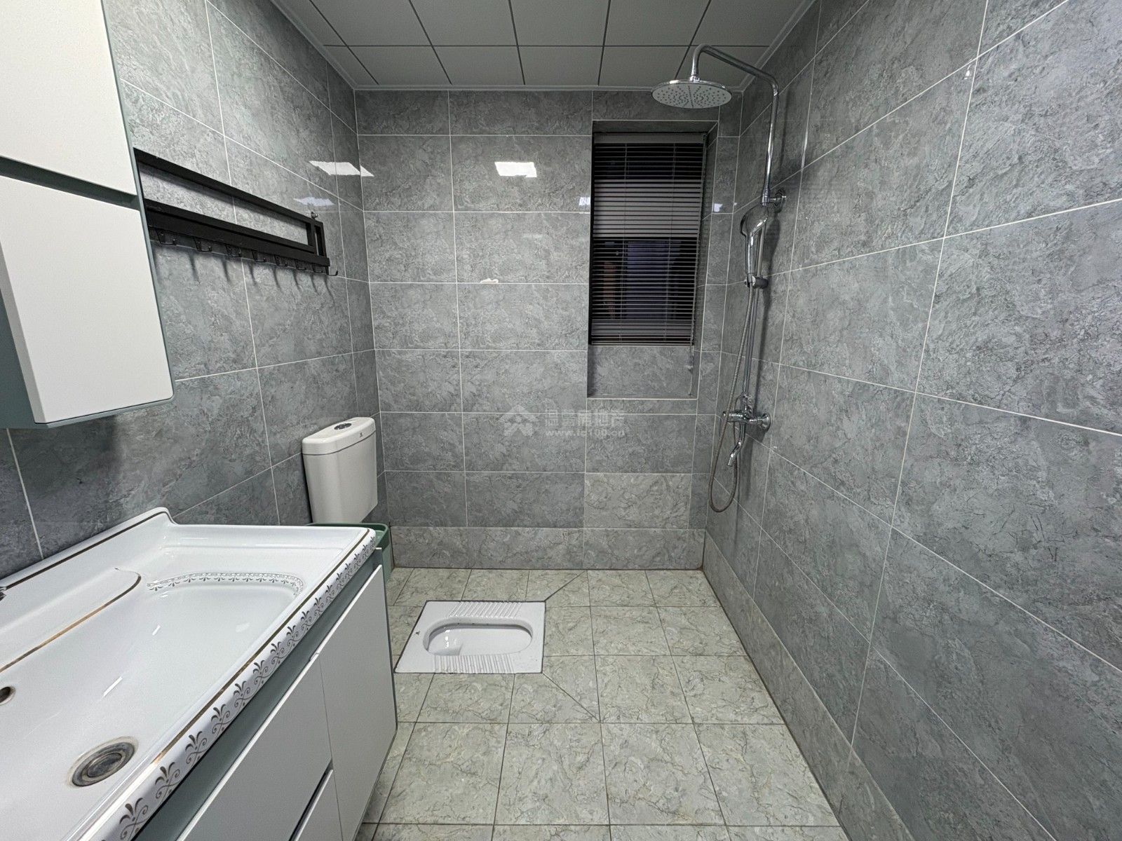 M-42019二手房图片