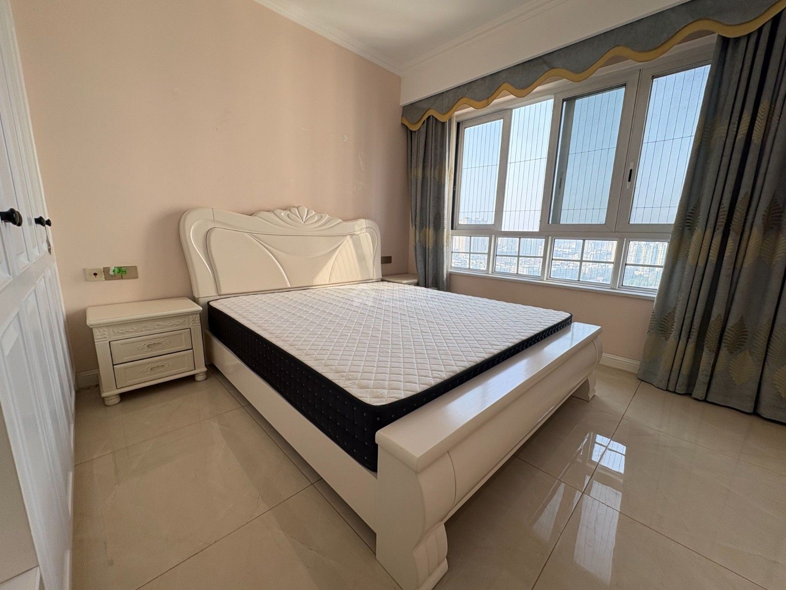 M-42024二手房图片