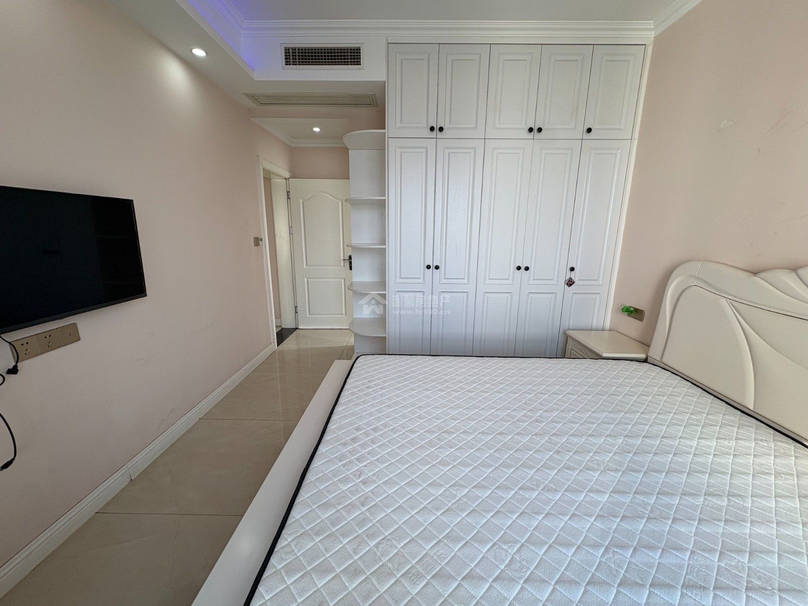 M-42024二手房图片