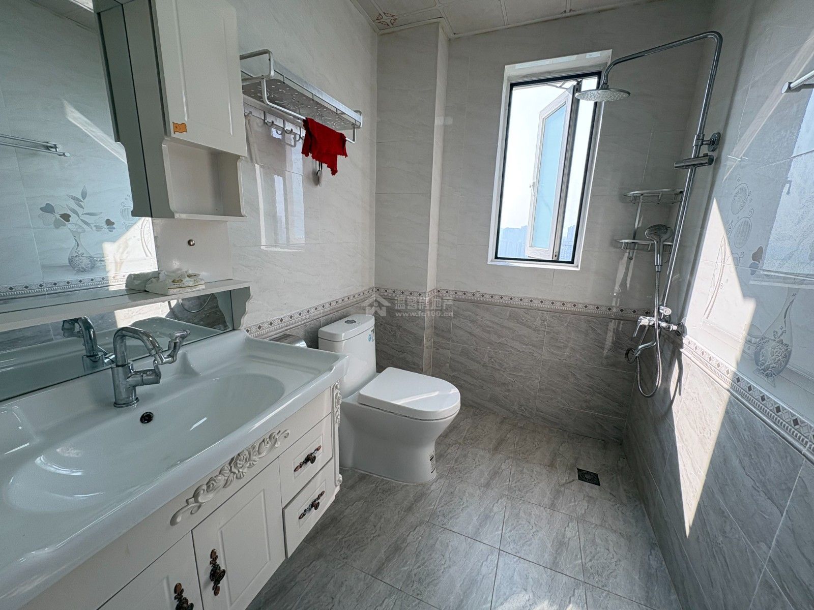 M-42024二手房图片