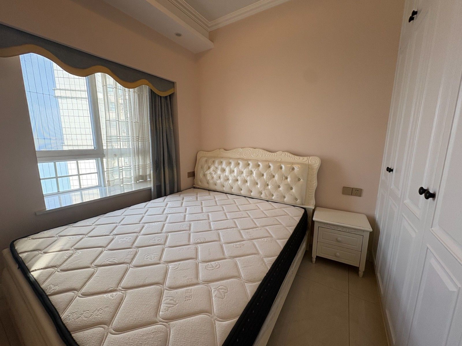 M-42024二手房图片