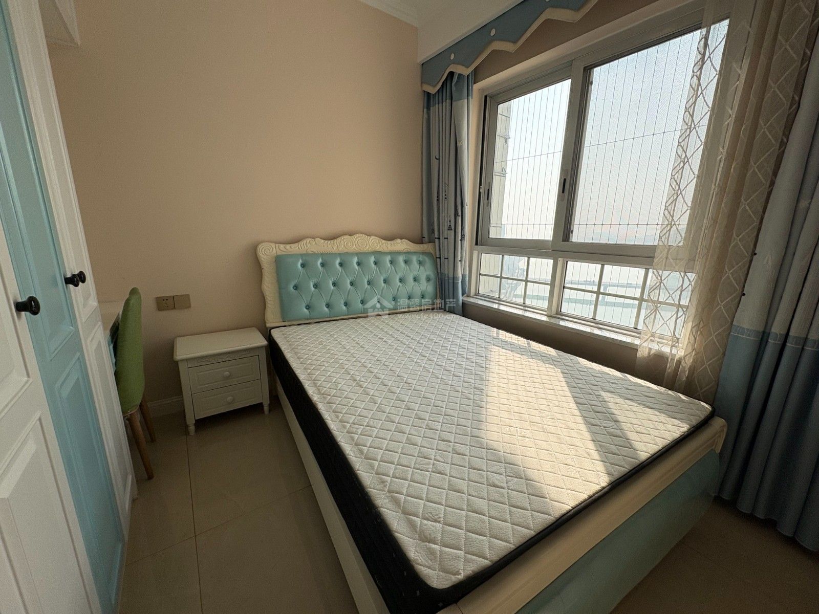 M-42024二手房图片