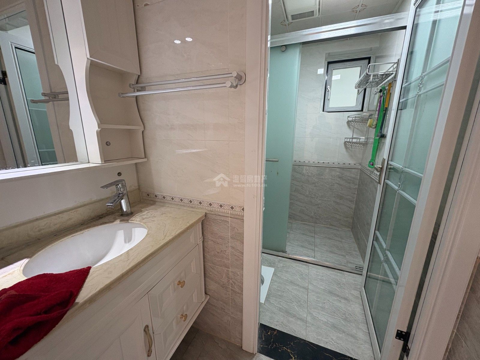 M-42024二手房图片