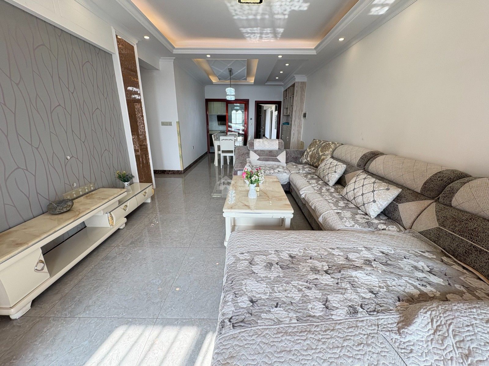 M-42026二手房图片