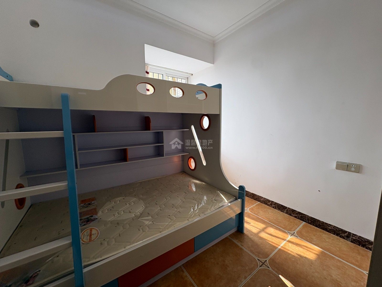 M-42026二手房图片