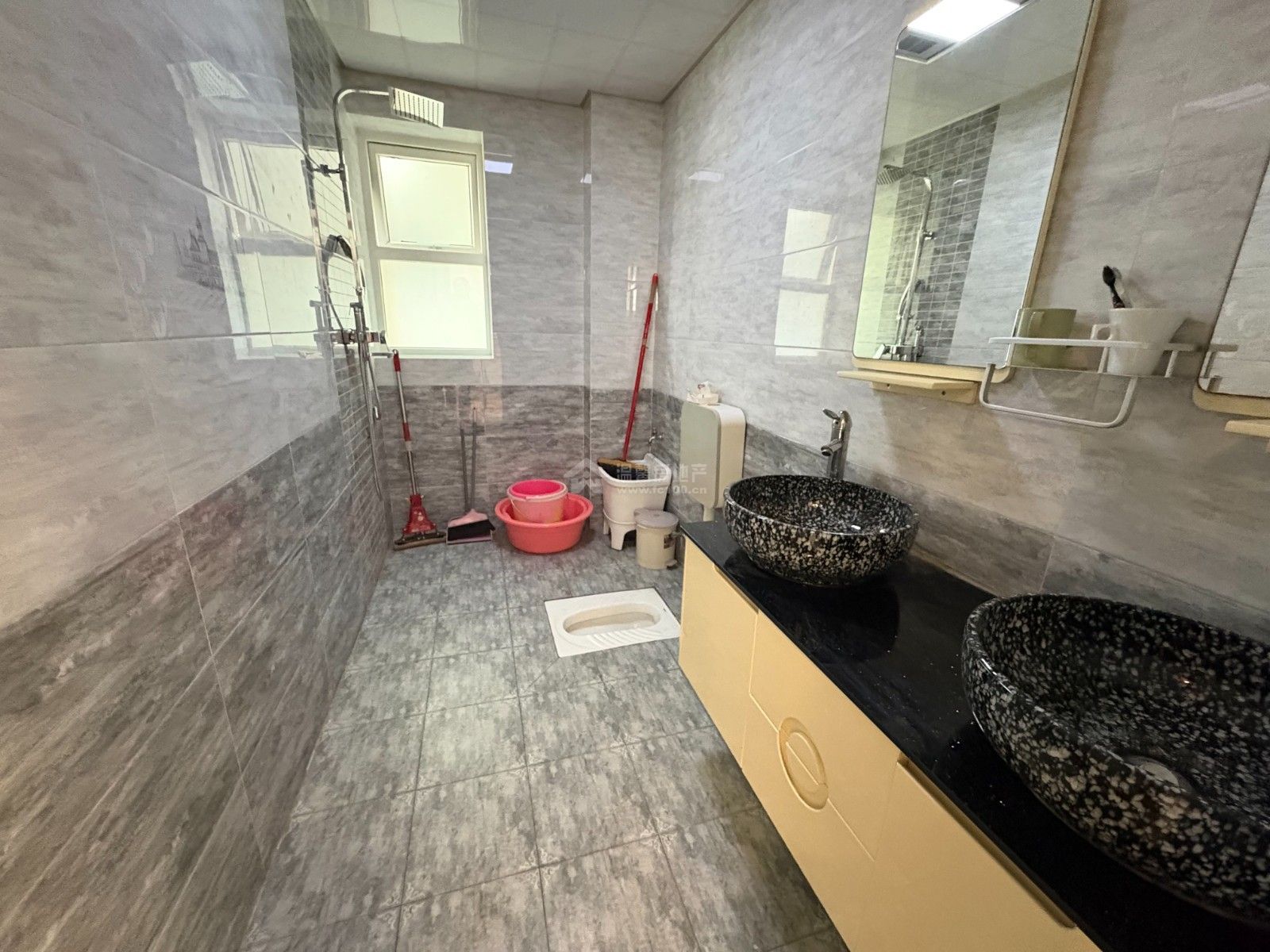 M-42026二手房图片