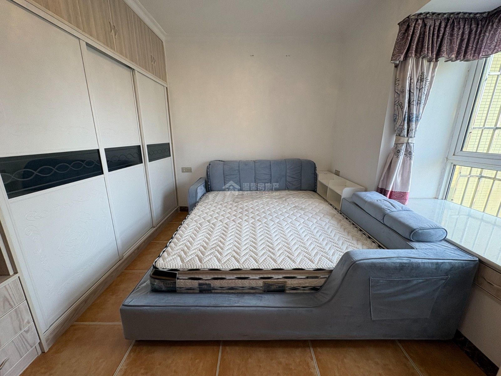 M-42026二手房图片