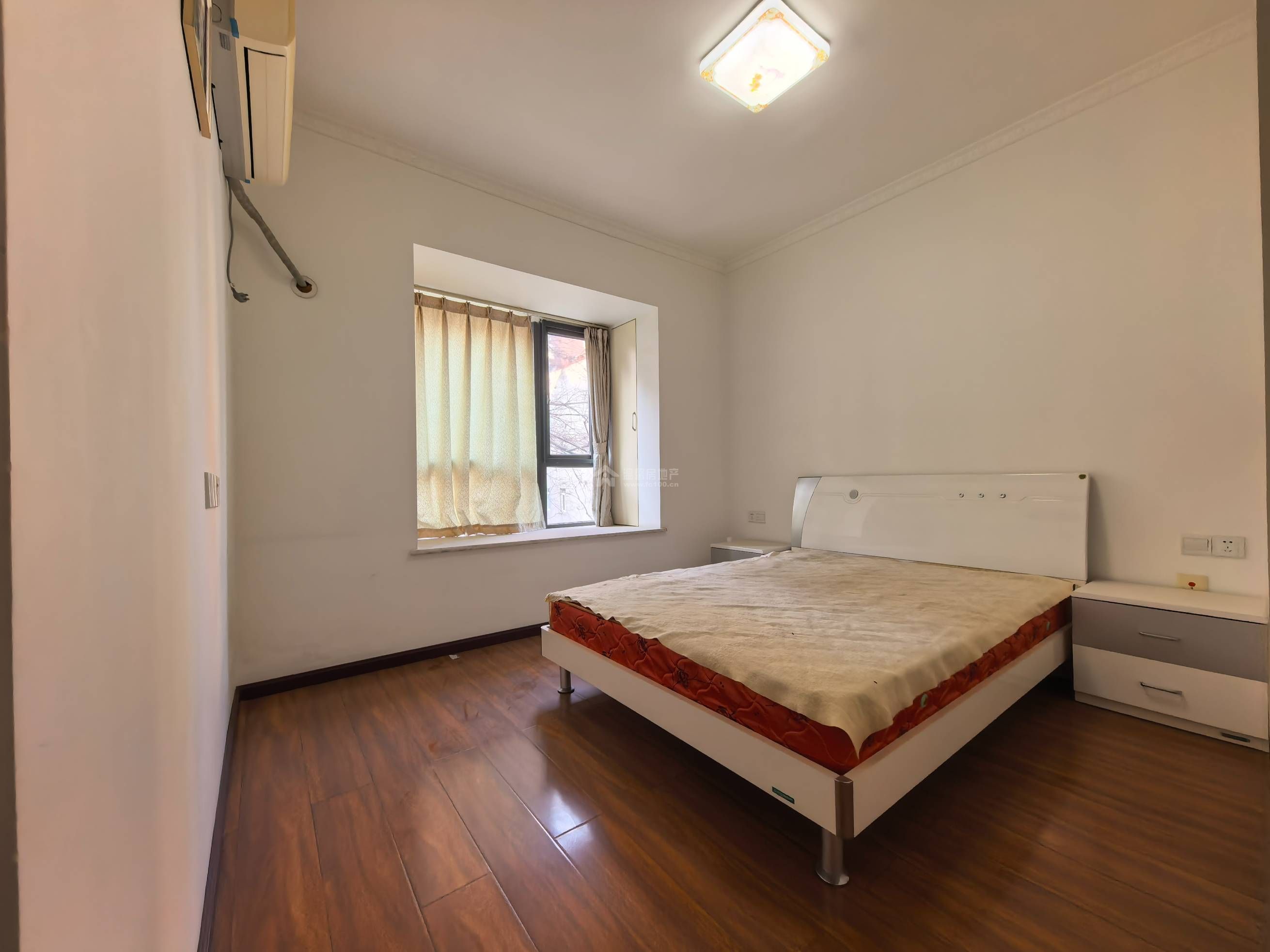 M-42029二手房图片