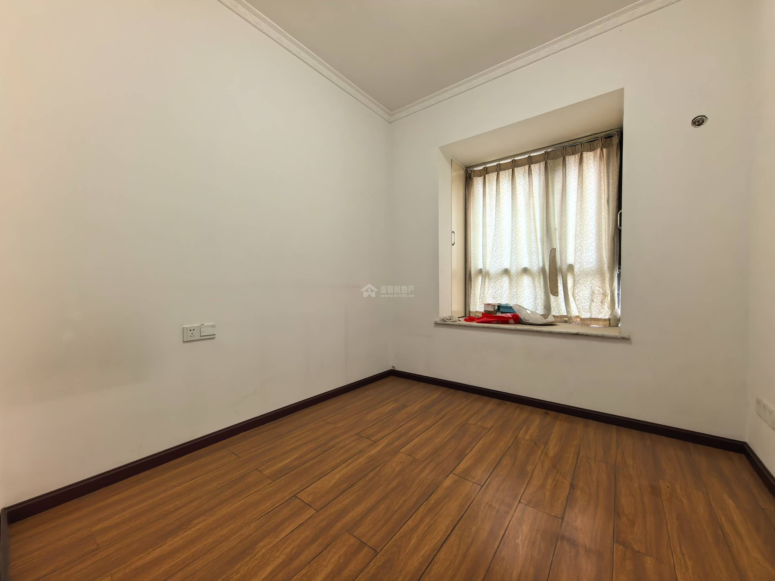 M-42029二手房图片