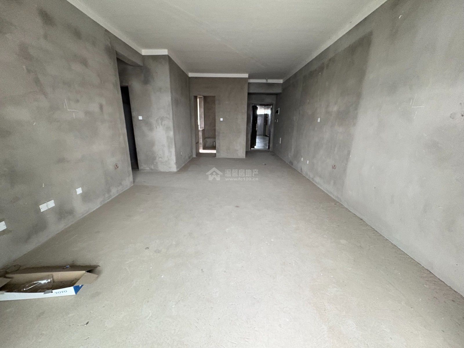 M-42031二手房图片