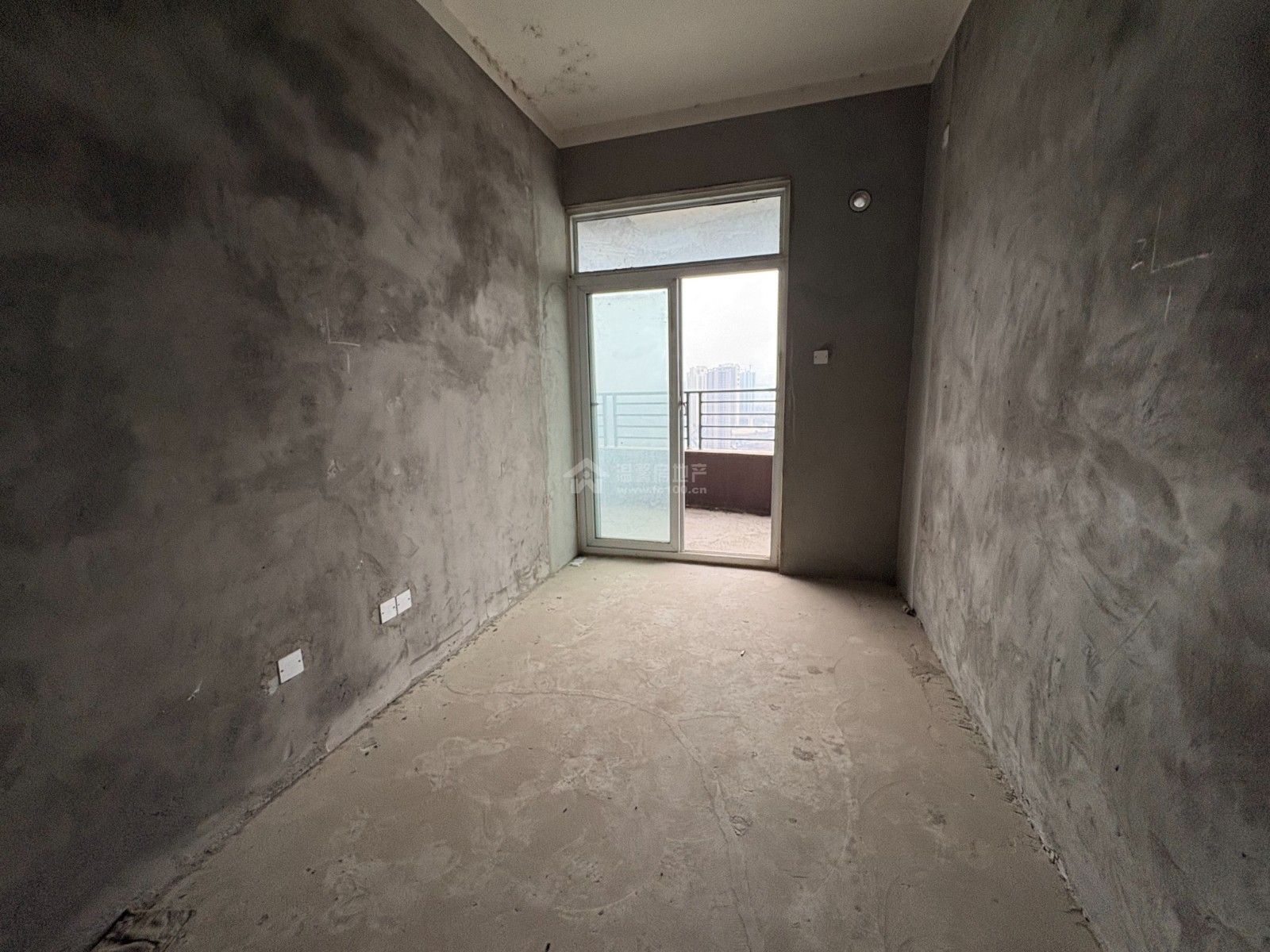 M-42031二手房图片