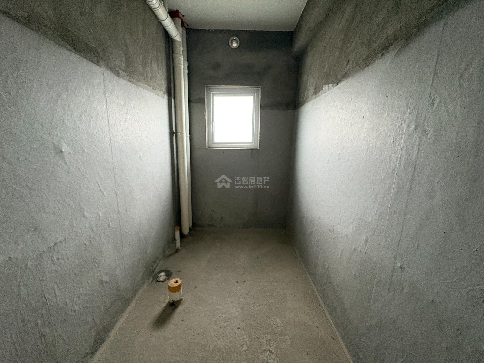 M-42031二手房图片