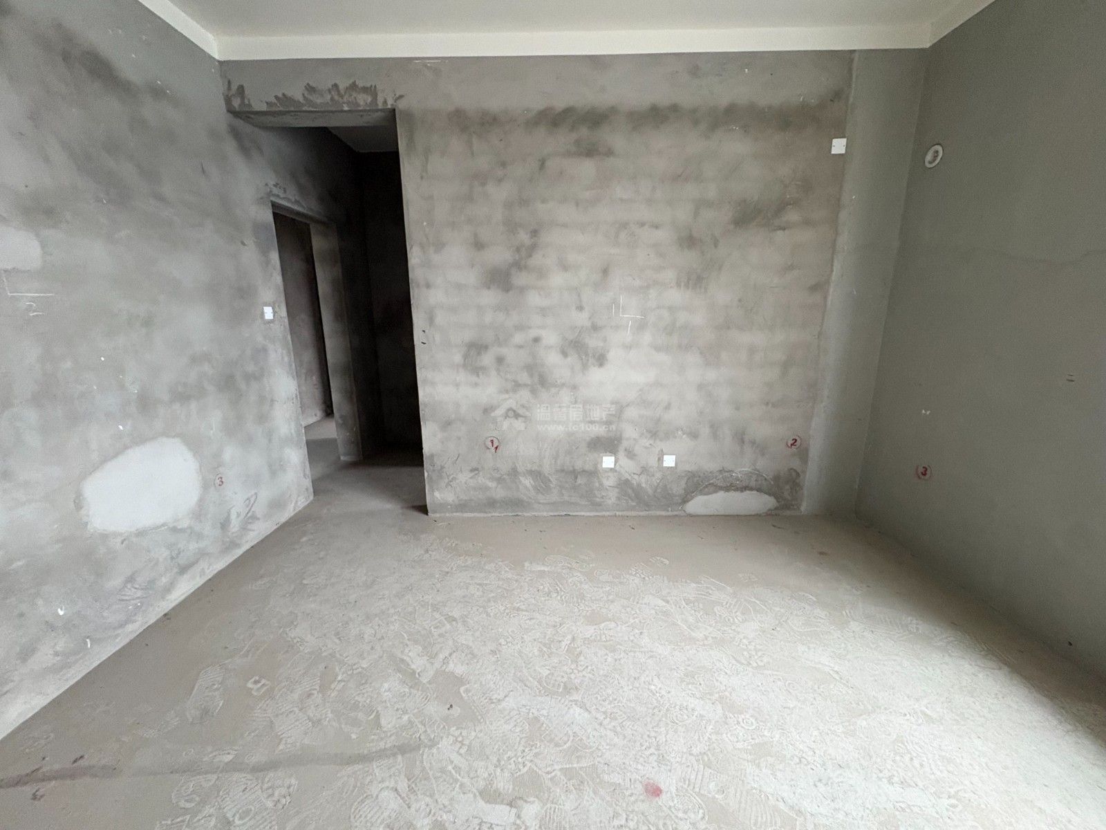 M-42031二手房图片