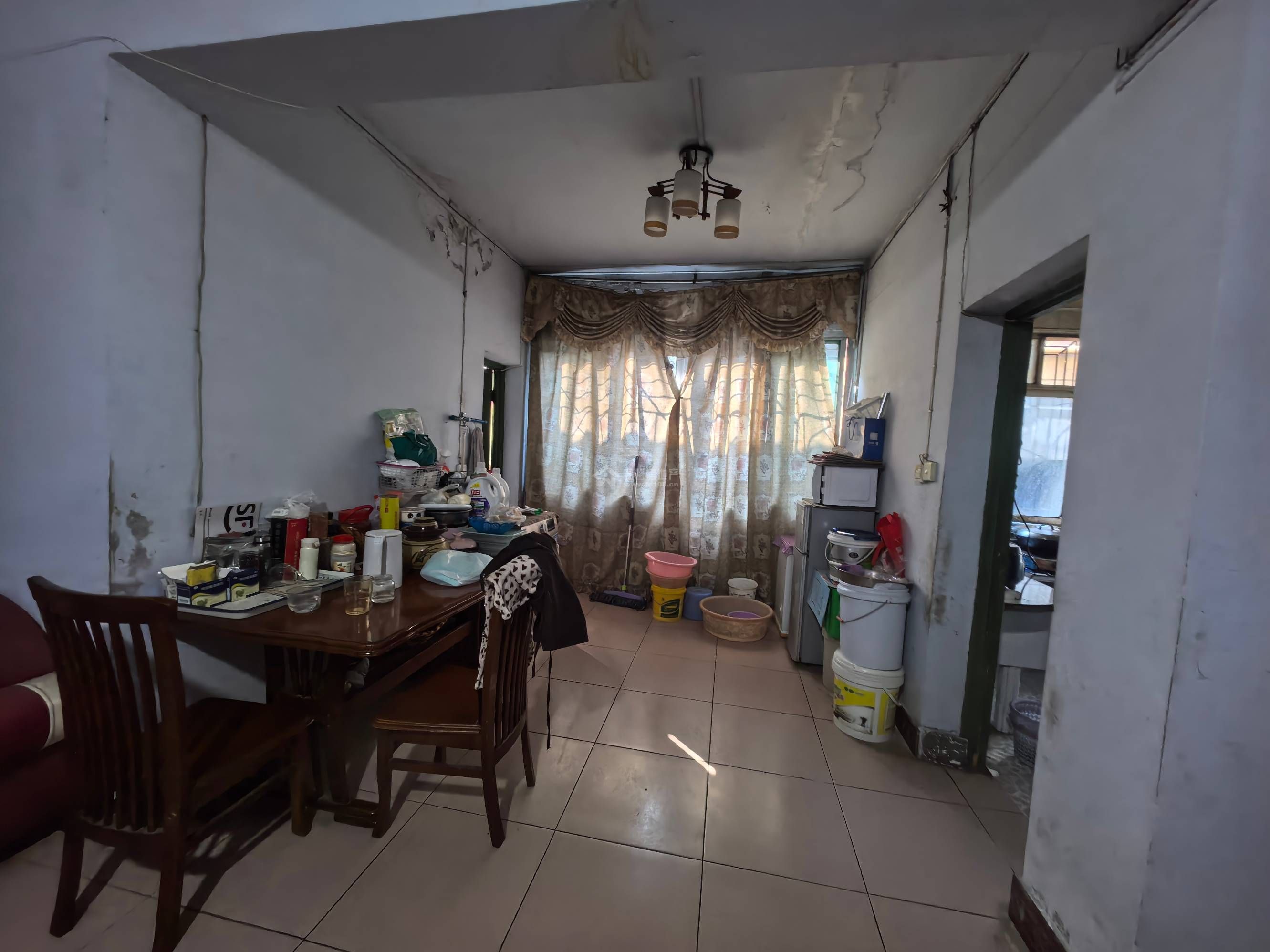 M-42041二手房图片