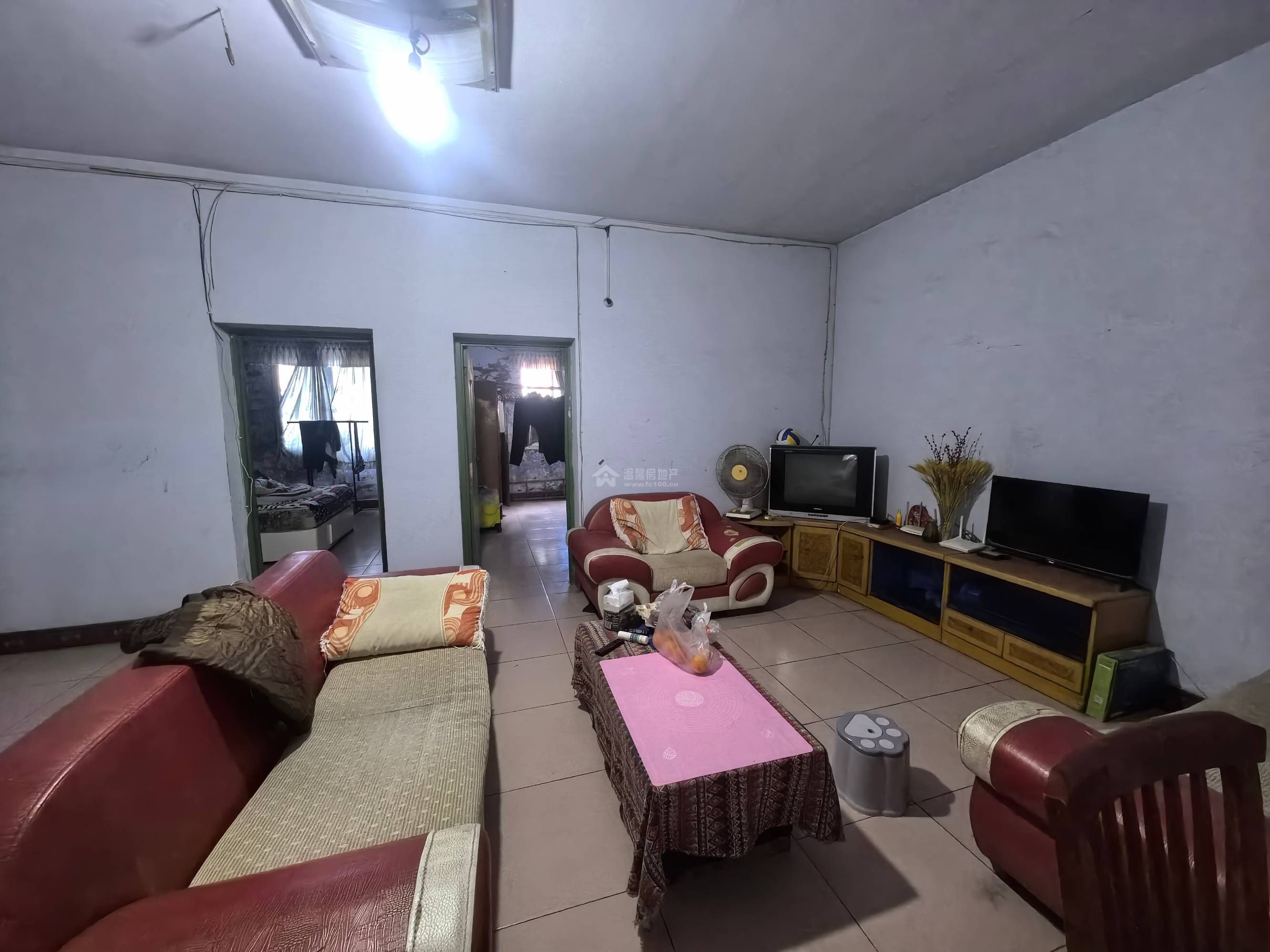 M-42041二手房图片