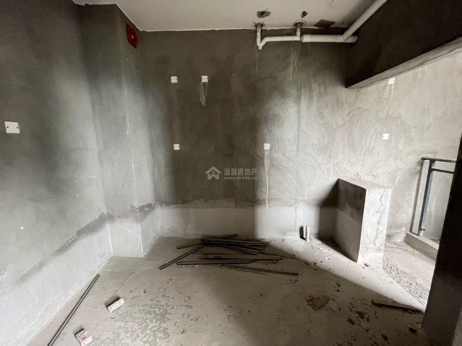 M-42044二手房图片