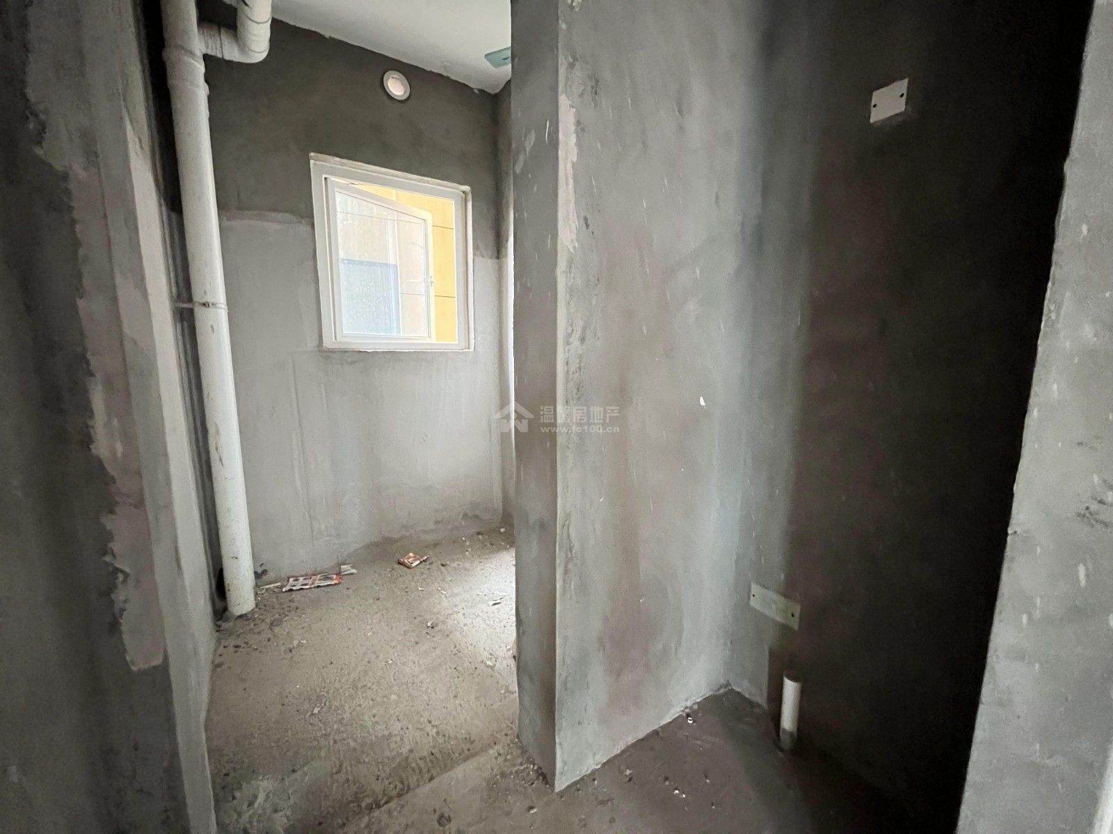 M-42044二手房图片