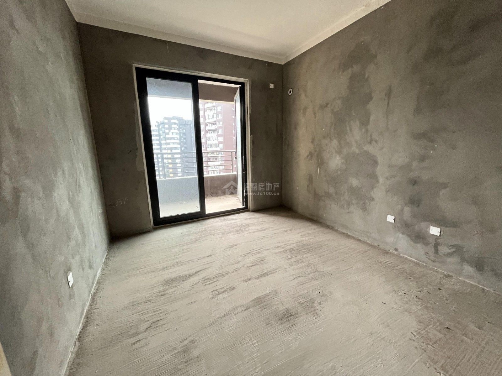 M-42044二手房图片