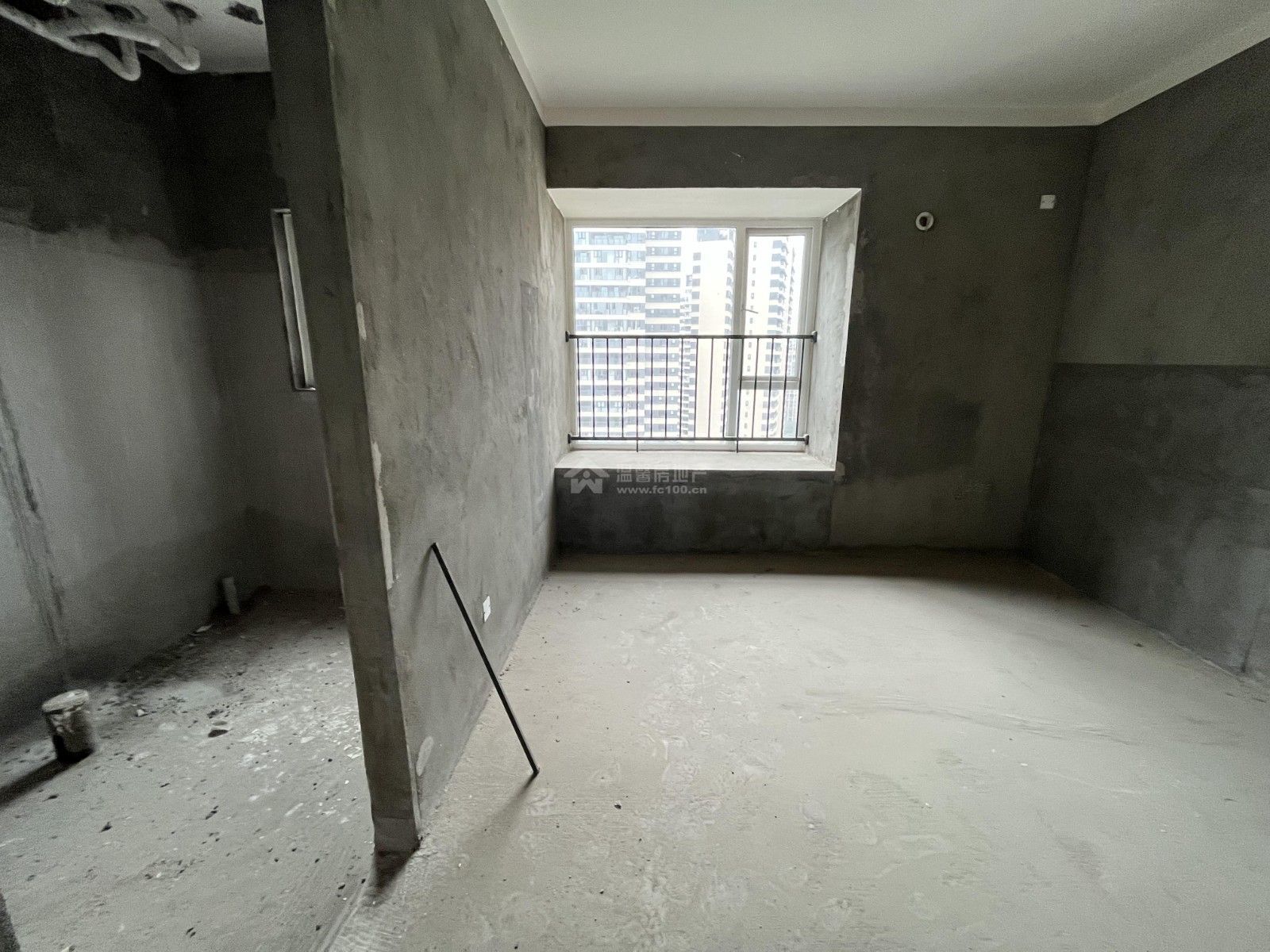 M-42044二手房图片