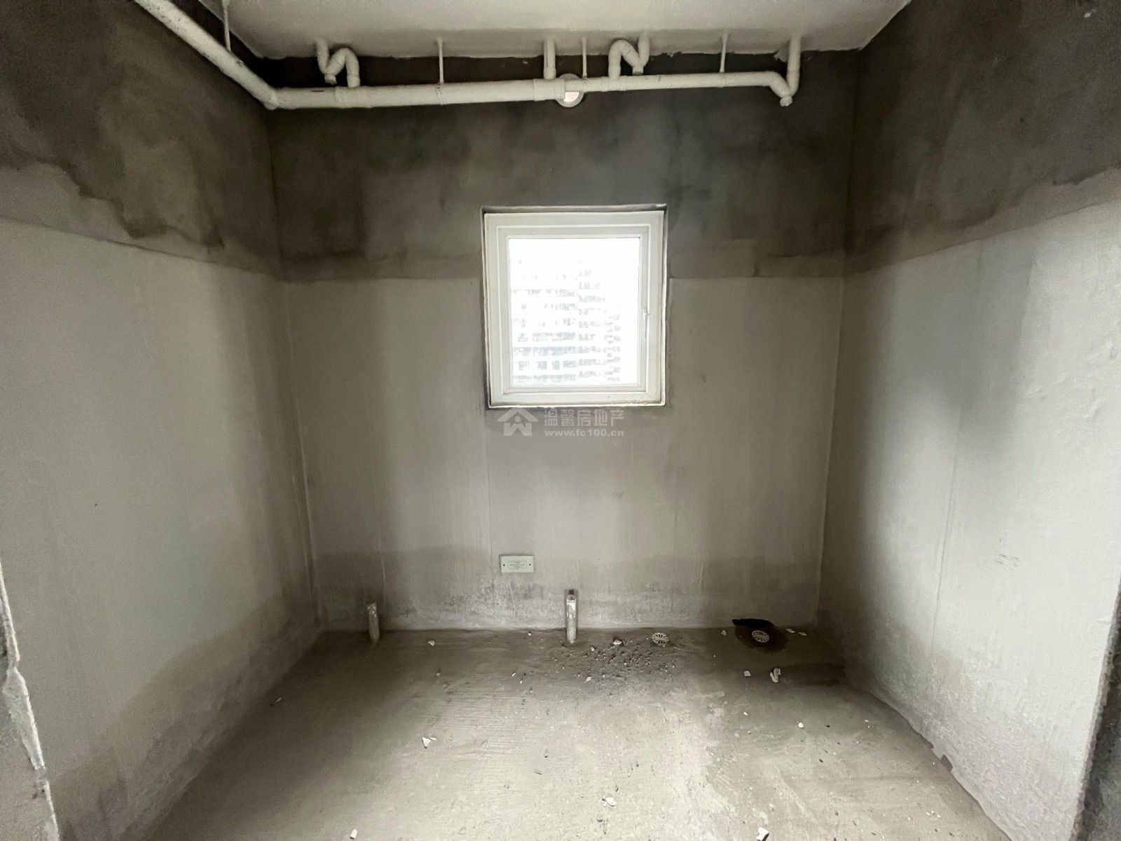 M-42044二手房图片