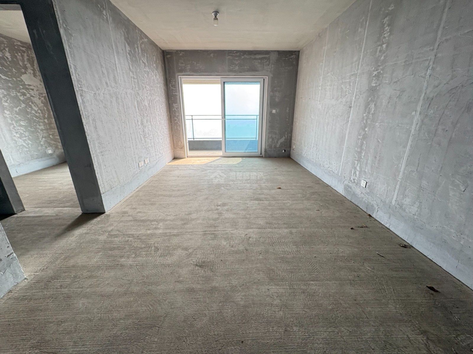 M-42052二手房图片