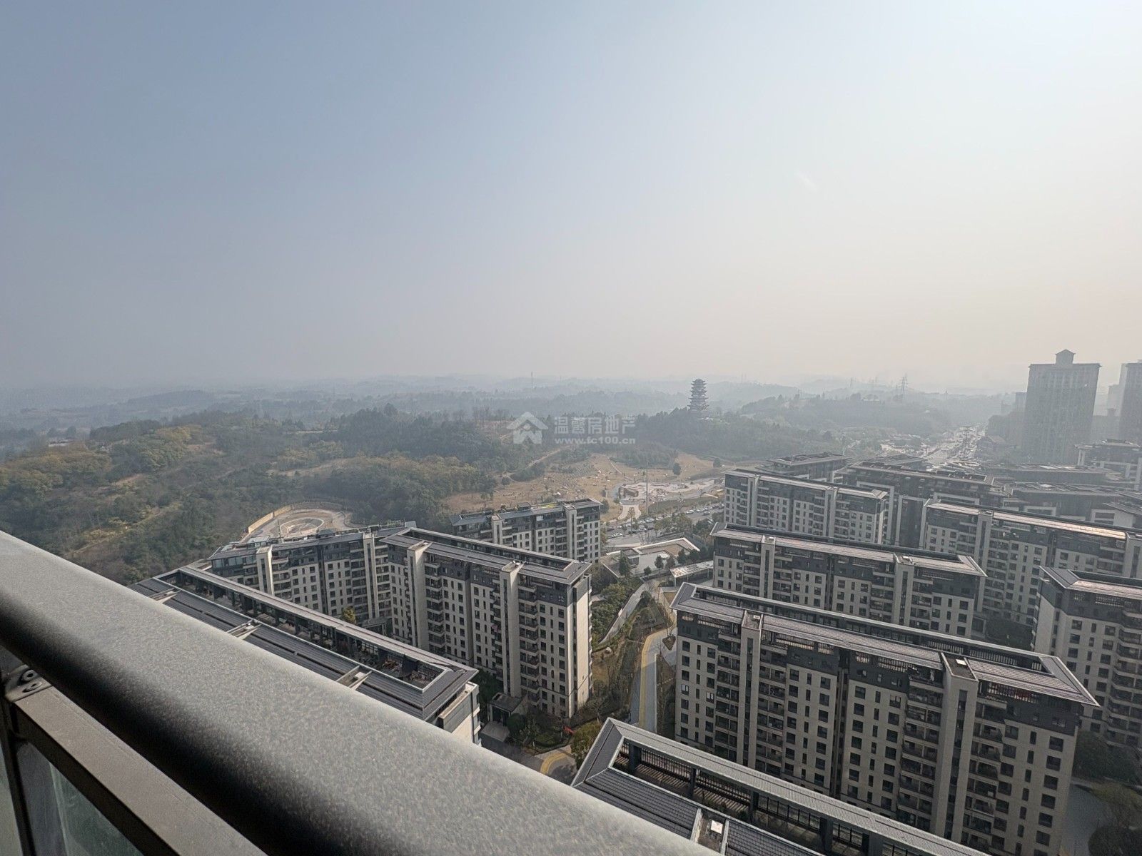 M-42052二手房图片