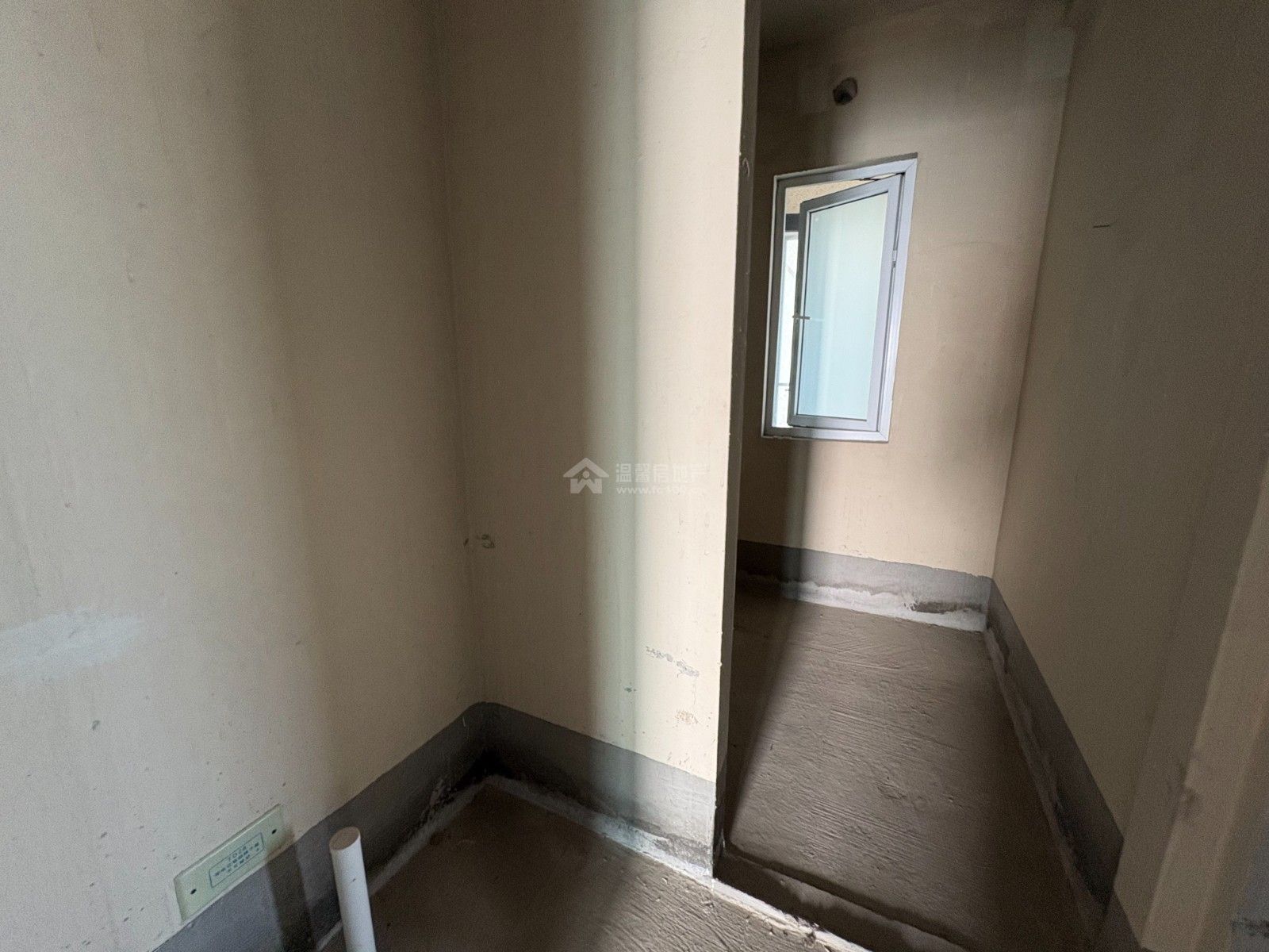 M-42052二手房图片