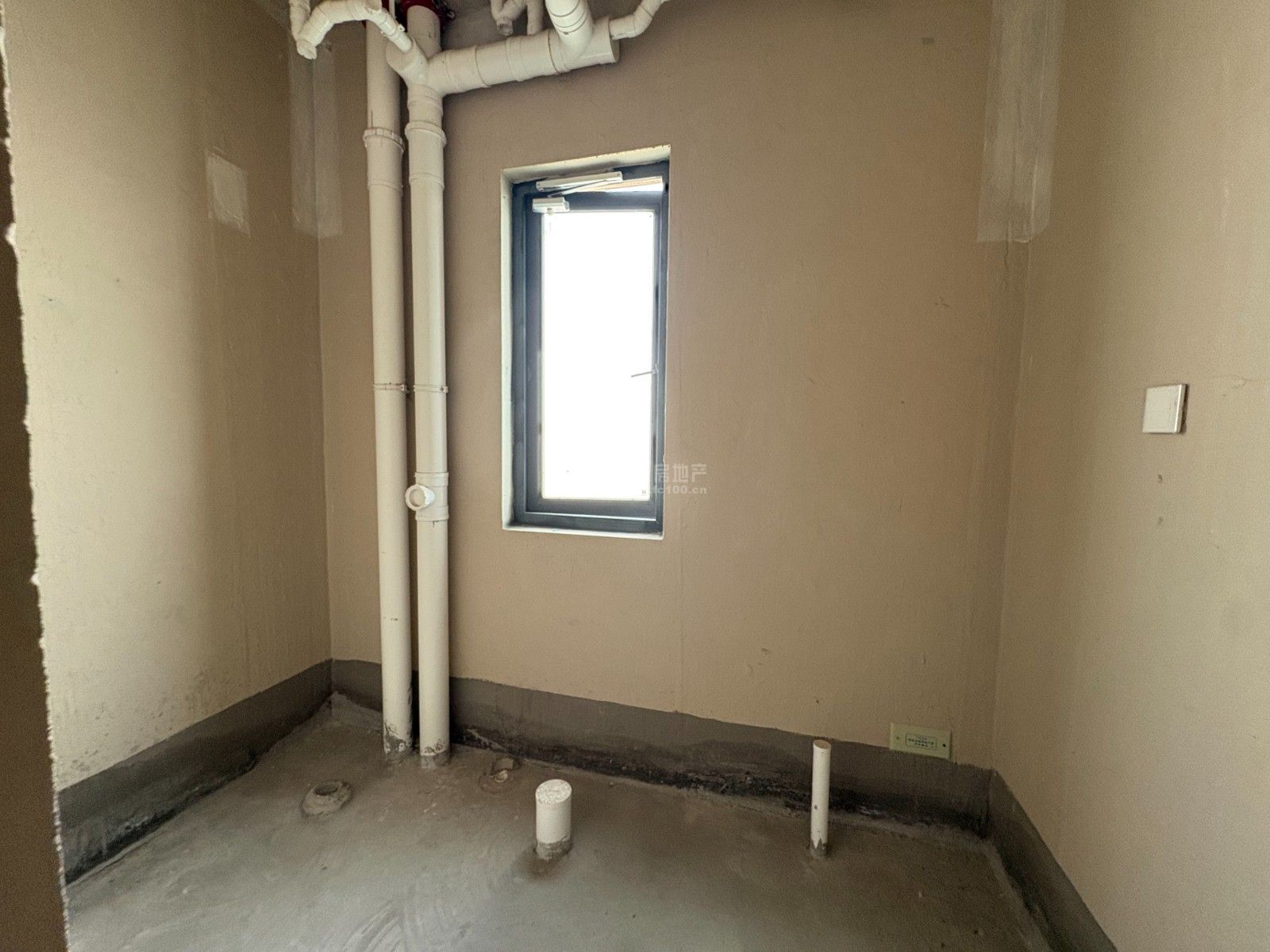 M-42052二手房图片